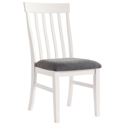 Westconi Dining UPH Side Chair
