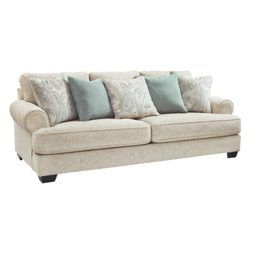 Monaghan Sofa - Ashley Furniture Homestore Philippines