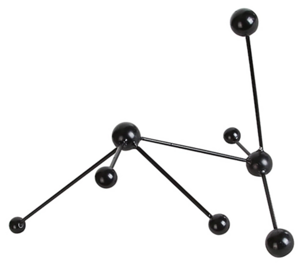 A52000022 Sculpture - Ashley Furniture Homestore Philippines