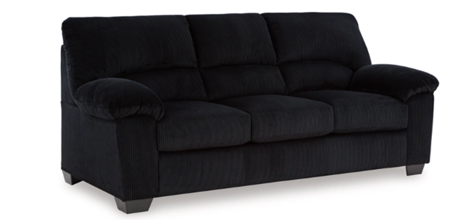 SimpleJoy Sofa