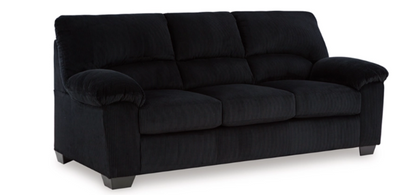 SimpleJoy Sofa