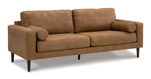 Telora Sofa - Ashley Furniture Homestore Philippines