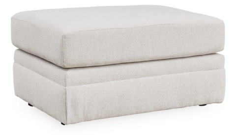 Maitelynn Ottoman