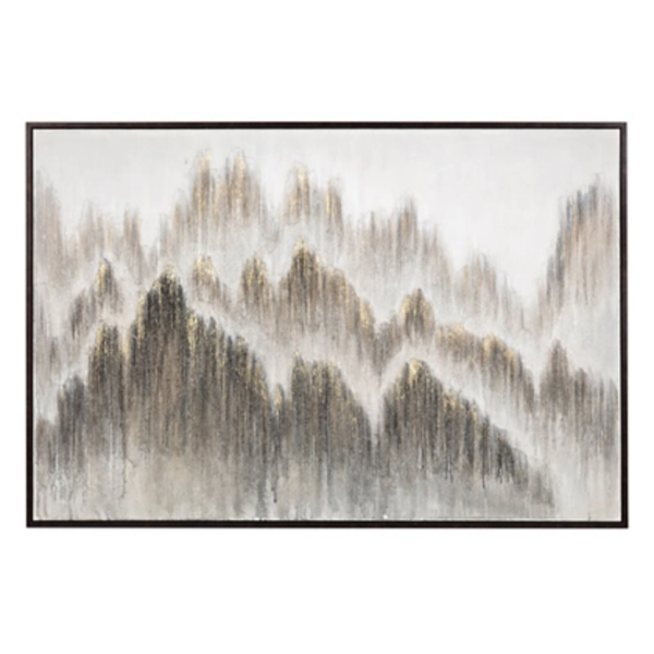 A58000224 Wall Art - Ashley Furniture Homestore Philippines