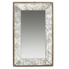 31500 Tray/Mirror