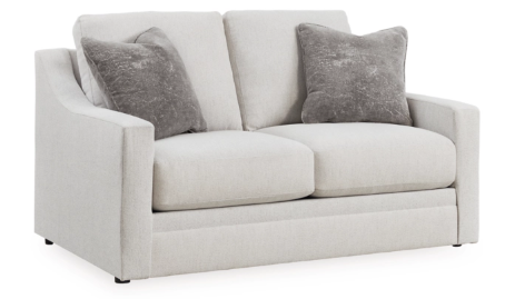 Maitelynn Loveseat - Ashley Furniture Homestore Philippines