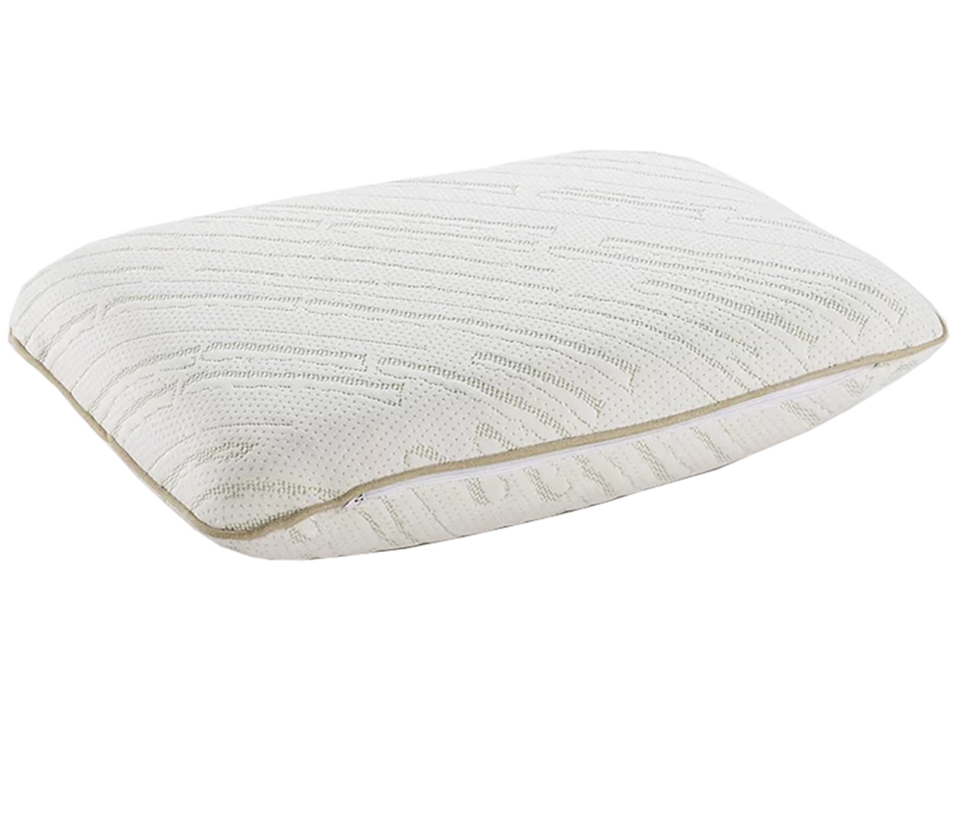 M5000021 Memory Foam Pillow