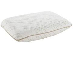 M5000021 Memory Foam Pillow