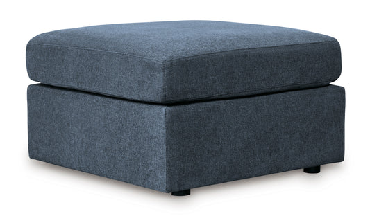 Modmax Oversized Accent Ottoman - Ashley Furniture Homestore Philippines