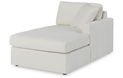 Modmax RAF Corner Chaise