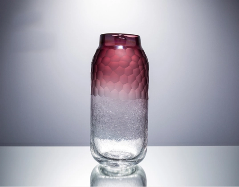 A52000153 Vase - Ashley Furniture Homestore Philippines