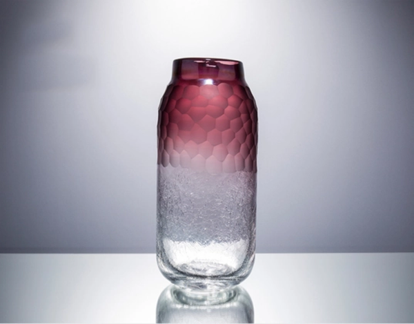 A52000153 Vase - Ashley Furniture Homestore Philippines