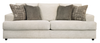 Soletren Sofa
