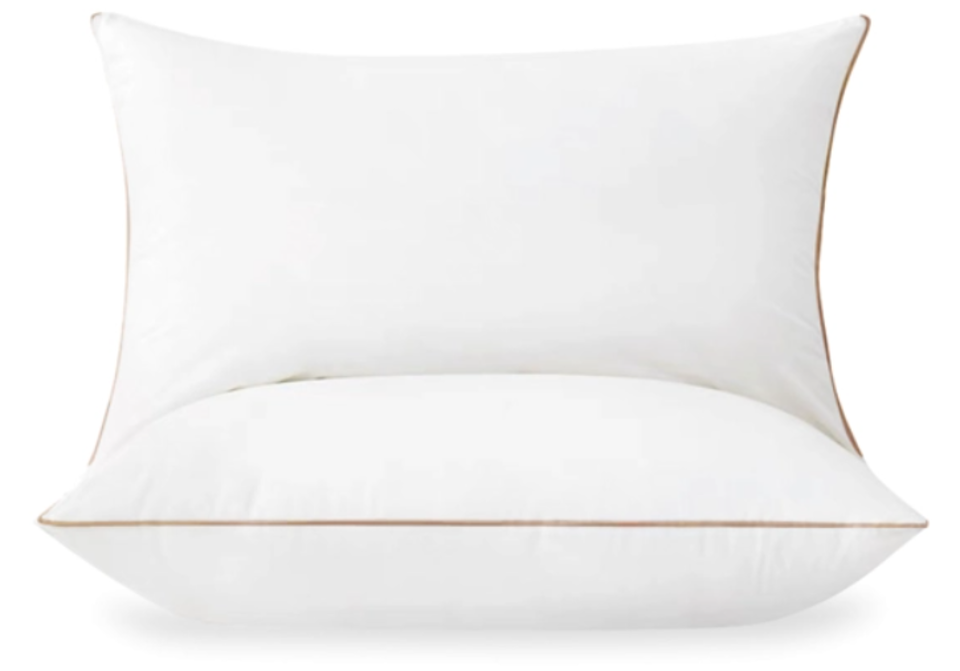 M5000025 Bed Pillow - Ashley Furniture Homestore Philippines