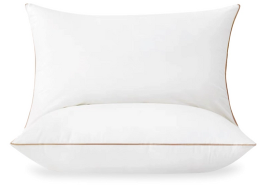 M5000025 Bed Pillow