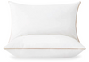 M5000025 Bed Pillow