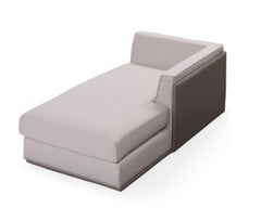 Lannistone Raf Corner Chaise