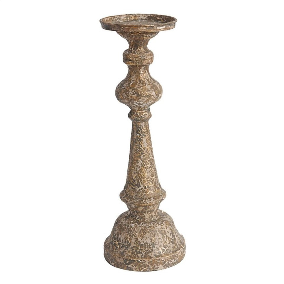 35973 Candle Holder