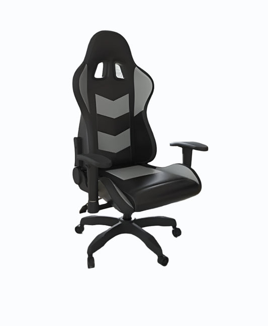 Lynxtyn Home Office Swivel Desk Chair - Ashley Furniture Homestore Philippines