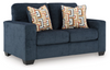 Aviemore Loveseat