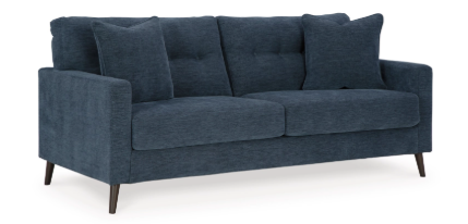Bixler Sofa