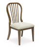 Sturlayne Dining UPH Side Chair