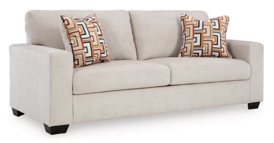 Aviemore Sofa