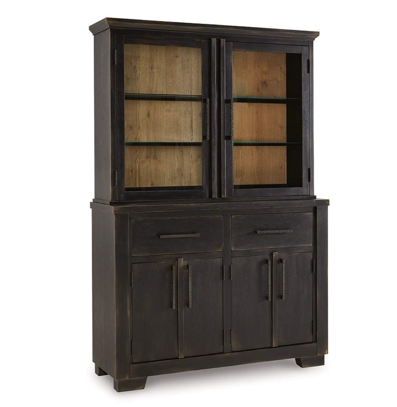 Galliden Dining Room Buffet