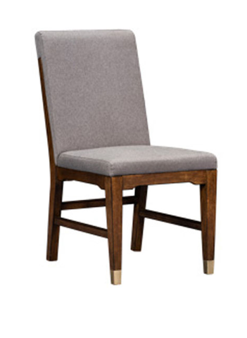 Pacific View Dining UPH Side Chair