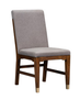 Pacific View Dining UPH Side Chair