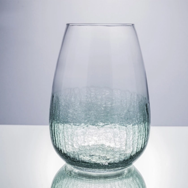 A52000124 Vase - Ashley Furniture Homestore Philippines