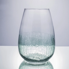 A52000124 Vase
