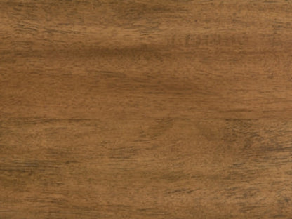 Westconi Rectangular Dining Room Table