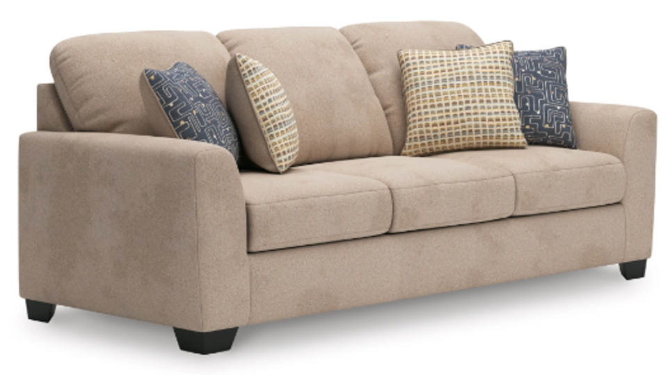 Panola Sofa