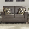 Tibbee Loveseat