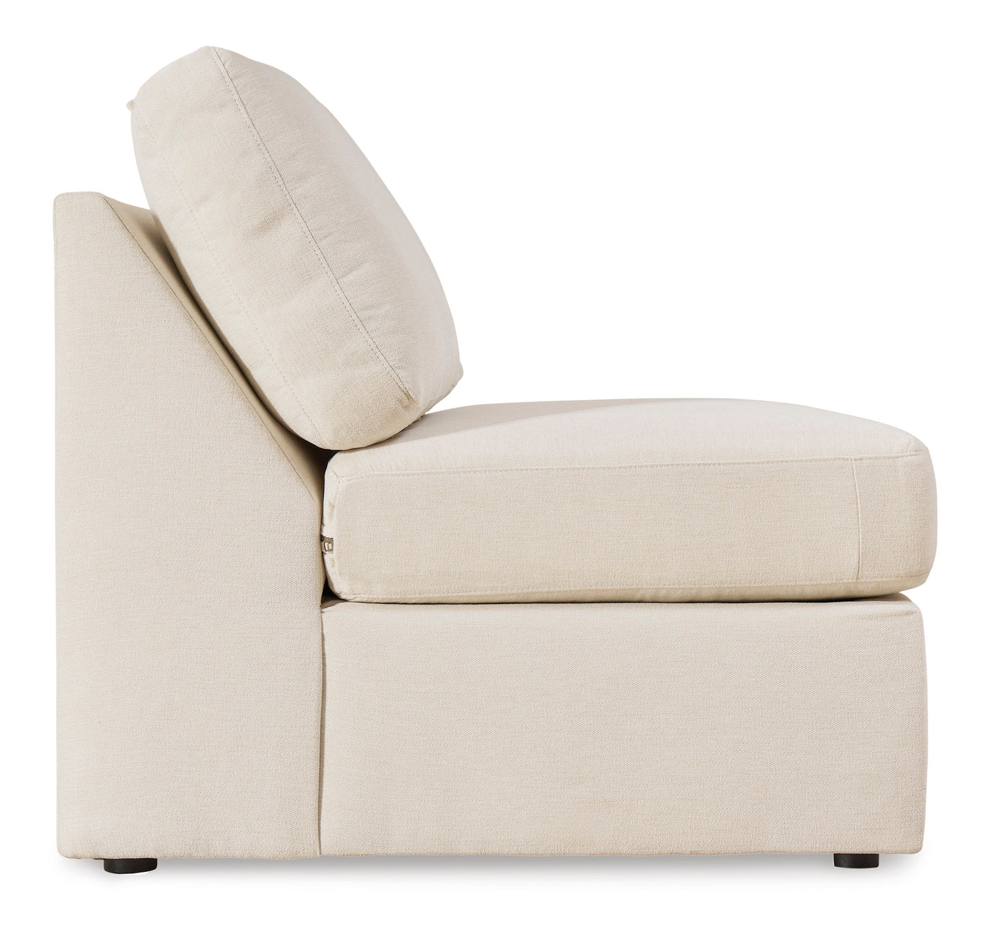 Modmax Armless Chair