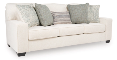Padova Sofa