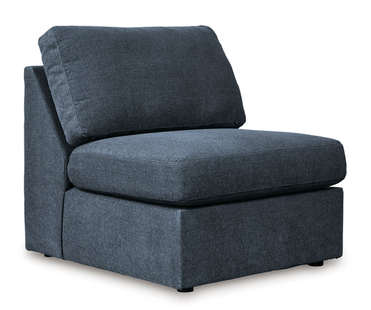 Modmax Armless Chair - Ashley Furniture Homestore Philippines