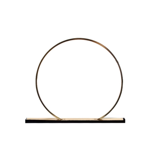 A52000083 Sculpture - Ashley Furniture Homestore Philippines