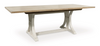 Shaybrock Rect Dining Room Extension Table