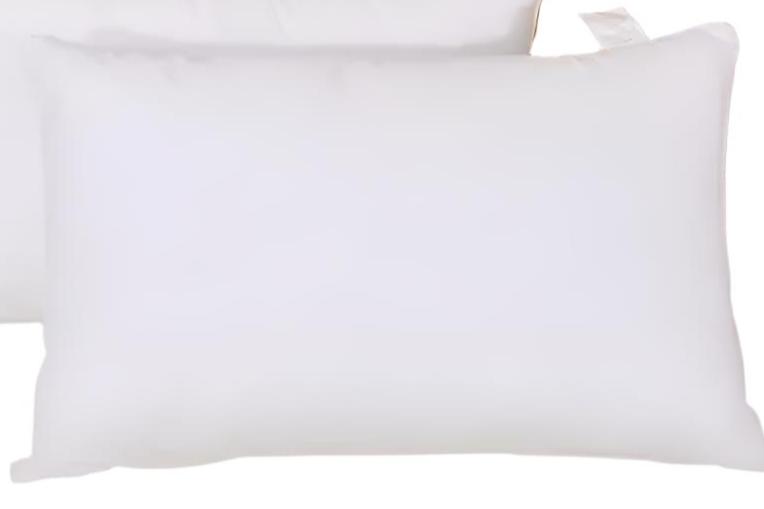 M5000024 Bed Pillow