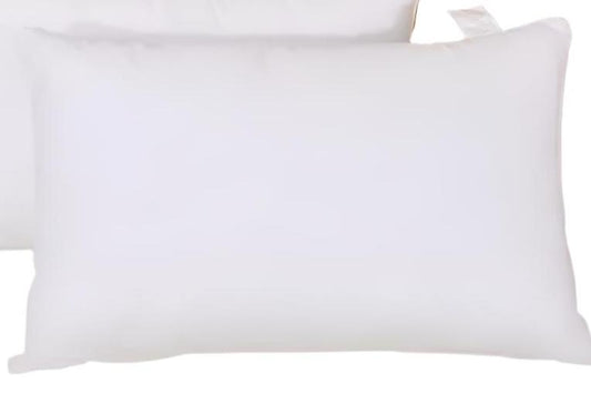 M5000024 Bed Pillow