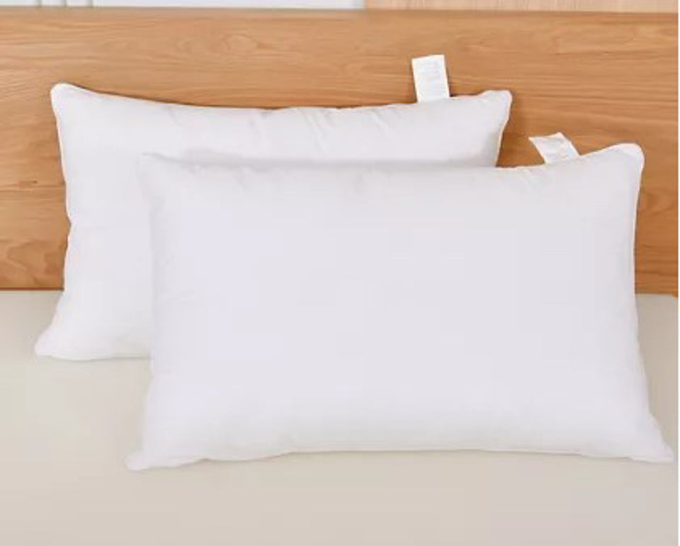 M5000024 Bed Pillow