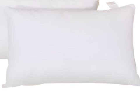 M5000024 Bed Pillow