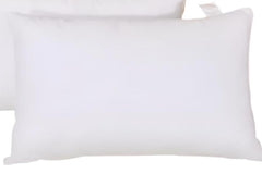 M5000024 Bed Pillow