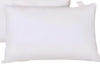 M5000024 Bed Pillow