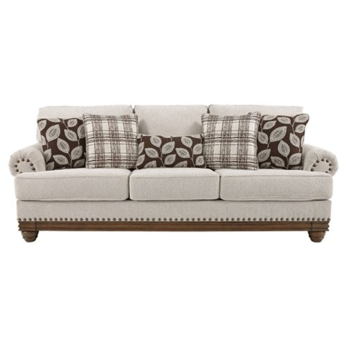 Harleson Sofa 1510438 – Ashley Furniture Homestore Philippines