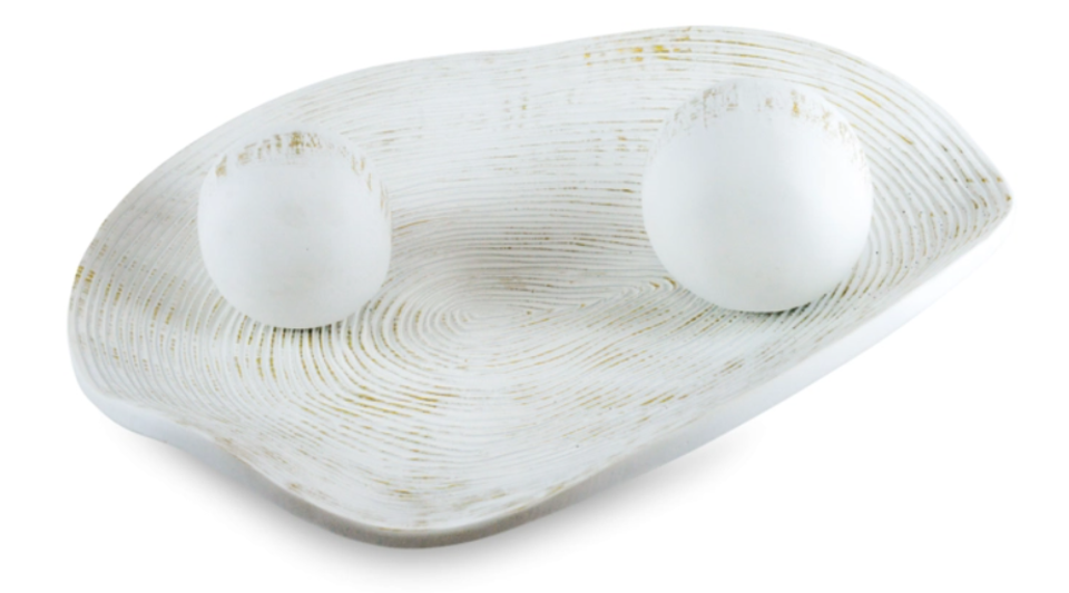 A52000334 Sculpture Set