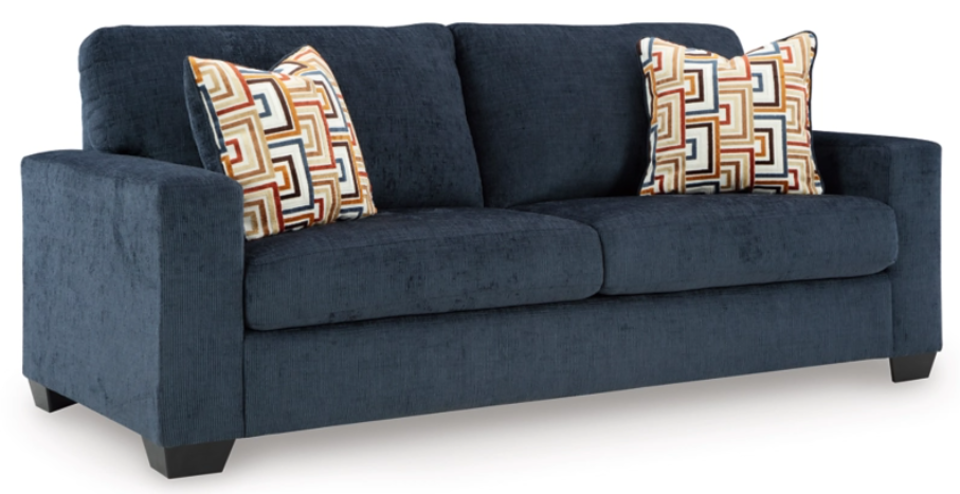 Aviemore Sofa