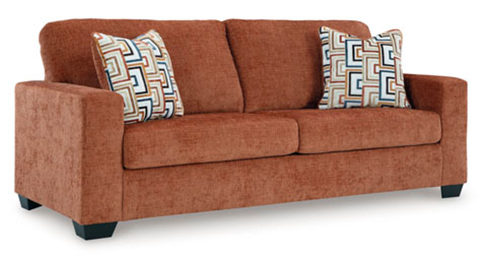 Aviemore Sofa - Ashley Furniture Homestore Philippines